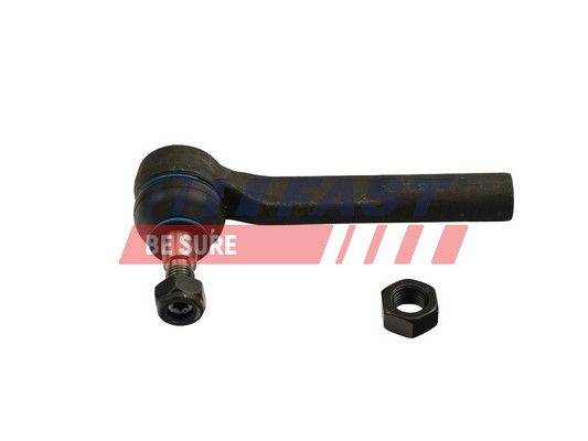 Obrázok Hlava/čap spojovacej tyče riadenia FAST  FT16542