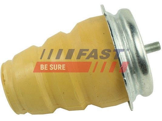 Obrázok Doraz odprużenia FAST  FT18100