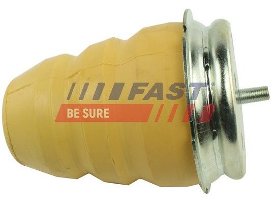 Obrázok Doraz odprużenia FAST  FT18101