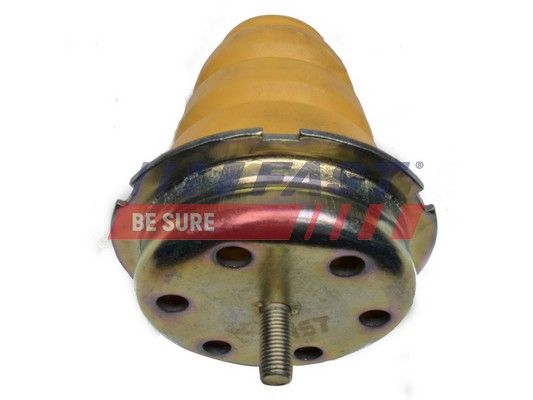 Obrázok Doraz odprużenia FAST  FT18238