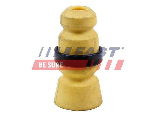 Obrázok Doraz odprużenia FAST  FT18261
