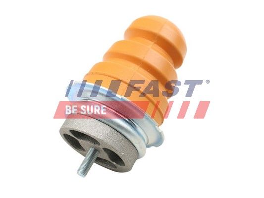Obrázok Doraz odprużenia FAST  FT18341