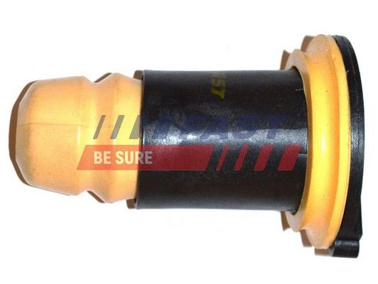 Obrázok Doraz odprużenia FAST  FT18342