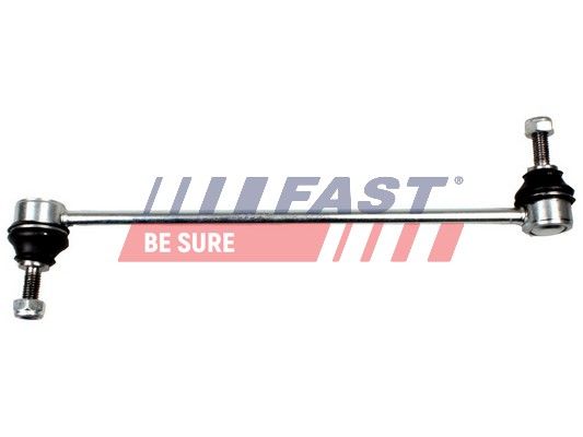 Obrázok Tyč/Vzpera stabilizátora FAST  FT18349
