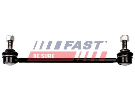 Obrázok Tyč/Vzpera stabilizátora FAST  FT18350