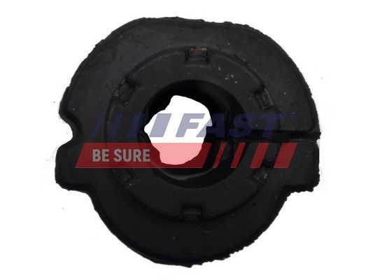Obrázok Ulożenie spojovacej tyče stabilizátora FAST  FT18360