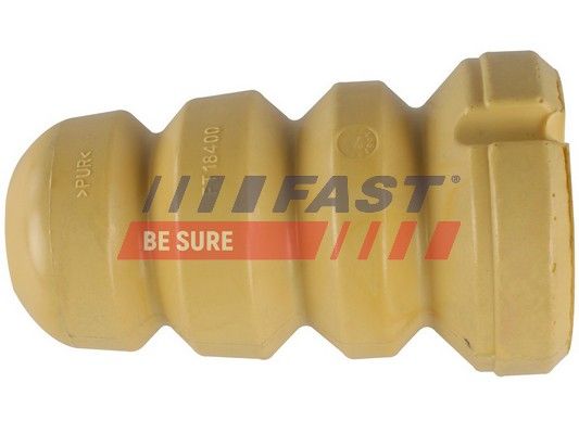 Obrázok Doraz odprużenia FAST  FT18400