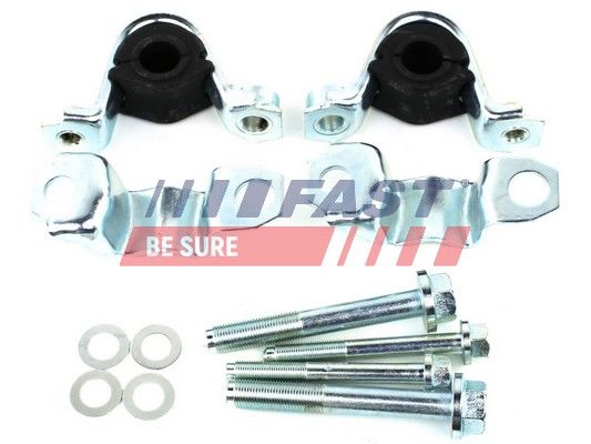 Obrázok Lożiskové puzdro stabilizátora FAST  FT18425