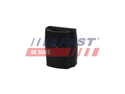 Obrázok Doraz odprużenia FAST  FT18435