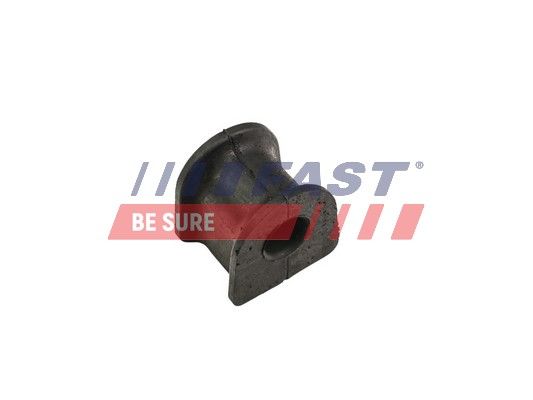 Obrázok Lożiskové puzdro stabilizátora FAST  FT18461