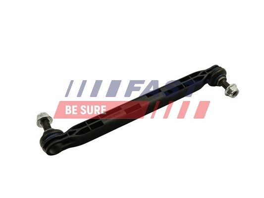 Obrázok Tyč/Vzpera stabilizátora FAST  FT20015