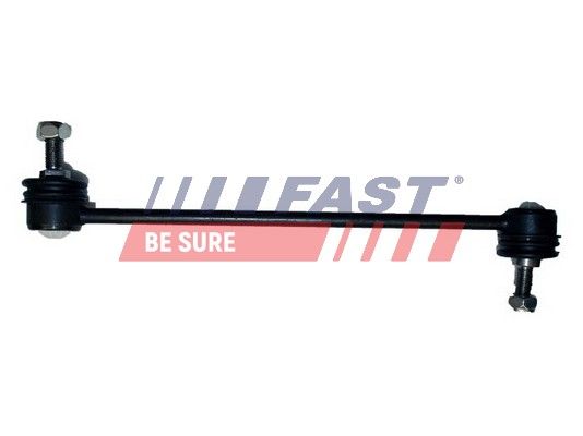 Obrázok Tyč/Vzpera stabilizátora FAST  FT20039