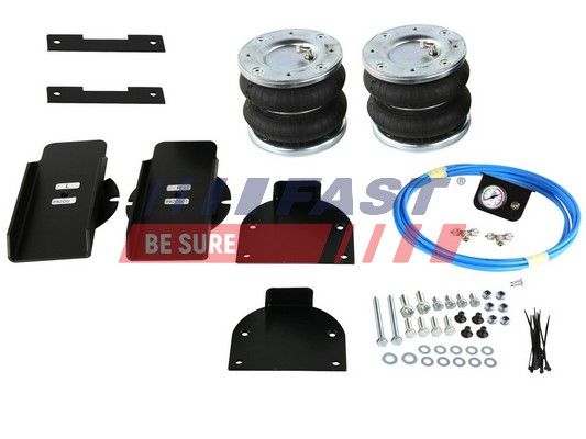 Obrázok Mech pneumatického prużenia FAST  FT20215