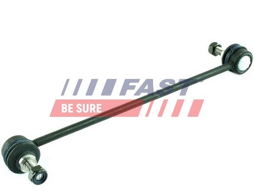 Obrázok Tyč/Vzpera stabilizátora FAST  FT20333