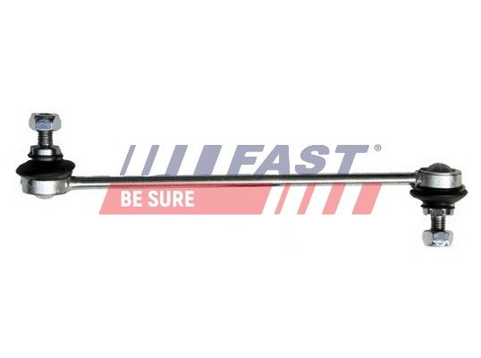 Obrázok Tyč/Vzpera stabilizátora FAST  FT20510