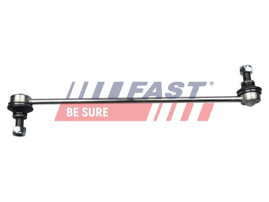 Obrázok Tyč/Vzpera stabilizátora FAST  FT20526
