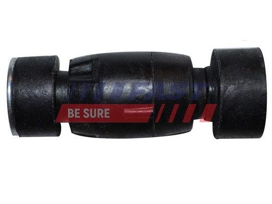 Obrázok Tyč/Vzpera stabilizátora FAST  FT20538