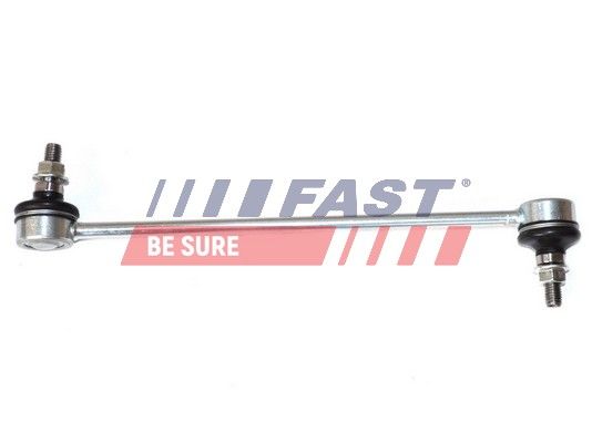Obrázok Tyč/Vzpera stabilizátora FAST  FT20539