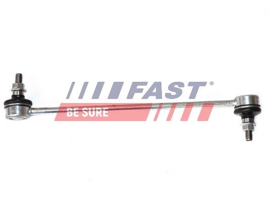 Obrázok Tyč/Vzpera stabilizátora FAST  FT20540