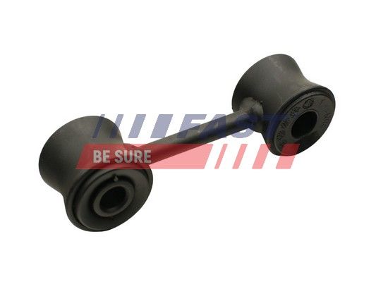Obrázok Tyč/Vzpera stabilizátora FAST  FT20545