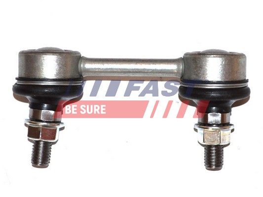 Obrázok Tyč/Vzpera stabilizátora FAST  FT20563