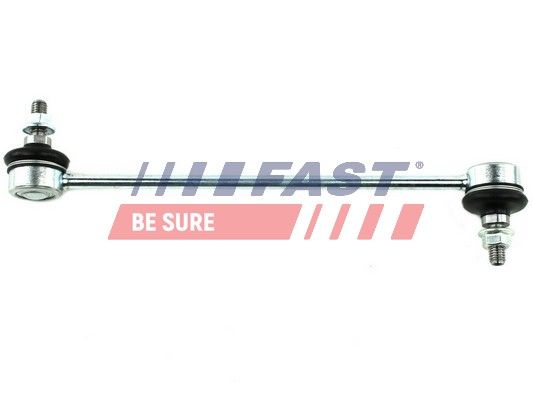 Obrázok Tyč/Vzpera stabilizátora FAST  FT20564