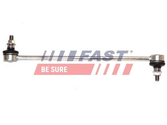 Obrázok Tyč/Vzpera stabilizátora FAST  FT20578