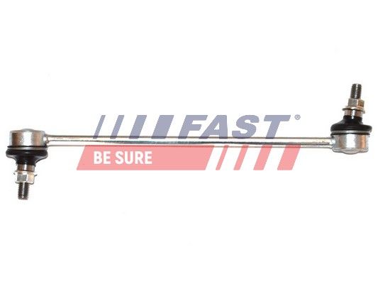 Obrázok Tyč/Vzpera stabilizátora FAST  FT20579