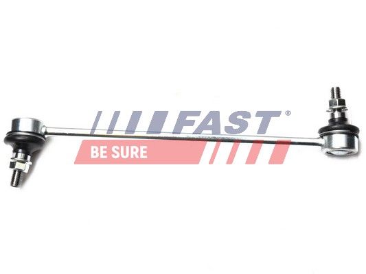 Obrázok Tyč/Vzpera stabilizátora FAST  FT20583