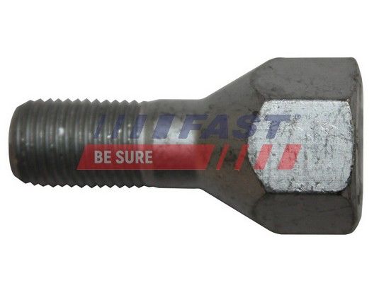 Obrázok Skrutka kolesa FAST  FT21507