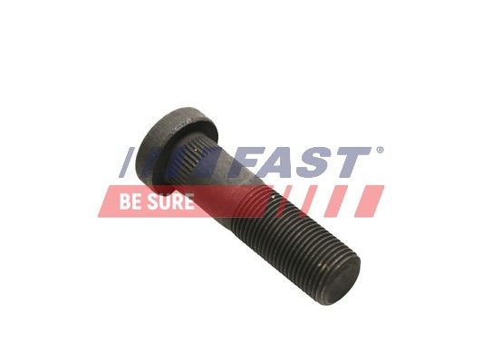 Obrázok Čap kolesa FAST  FT21514