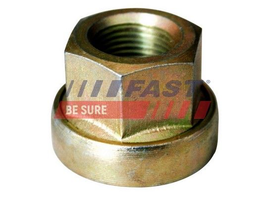 Obrázok Matica kolesa FAST  FT21515