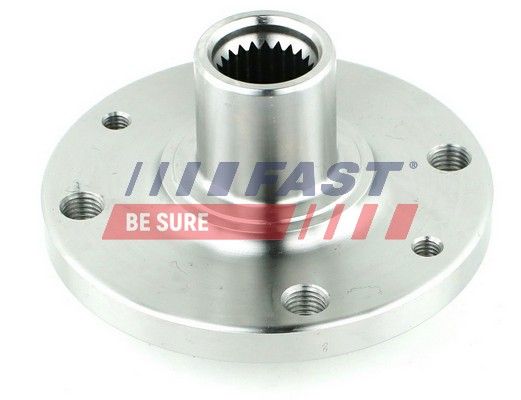 Obrázok Náboj kolesa FAST  FT23061