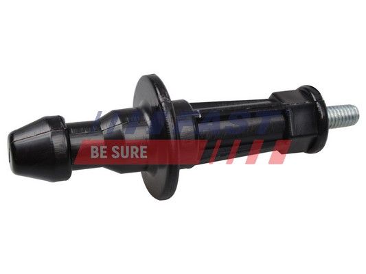 Obrázok Doraz vzduchového filtra FAST  FT26032