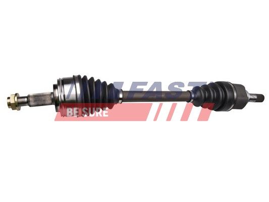 Obrázok Hnací hriadeľ FAST  FT27129