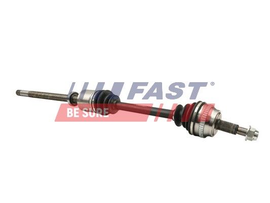 Obrázok Hnací hriadeľ FAST  FT27191