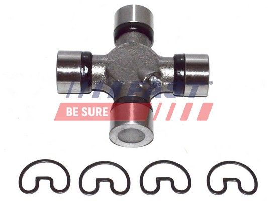 Obrázok Kĺb pozdĺżneho hriadeľa FAST  FT28068
