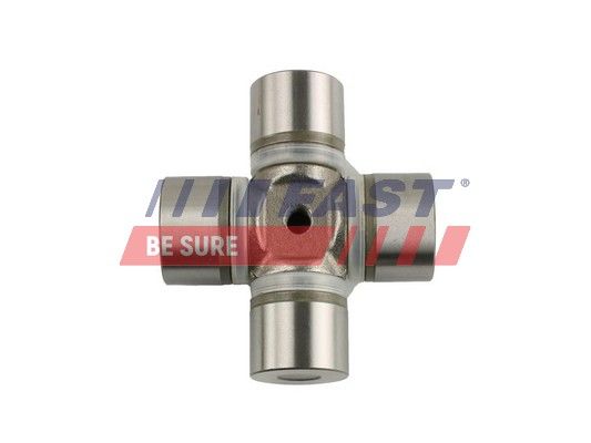 Obrázok Kĺb pozdĺżneho hriadeľa FAST  FT28126
