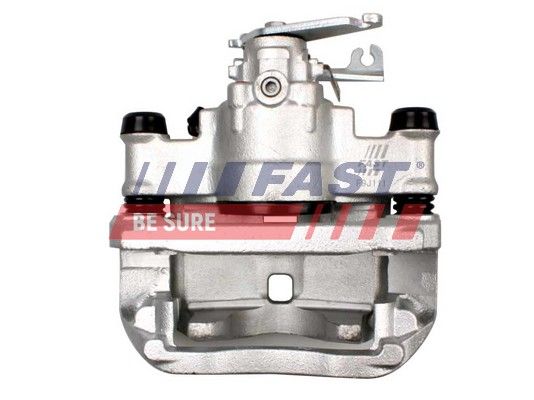 Obrázok Brzdový strmeň FAST  FT32148