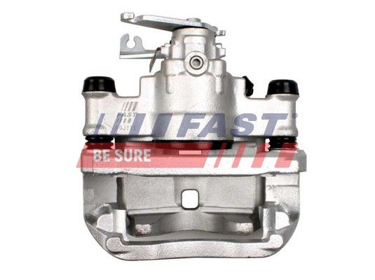 Obrázok Brzdový strmeň FAST  FT32149