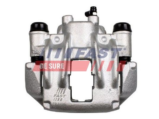Obrázok Brzdový strmeň FAST  FT32164