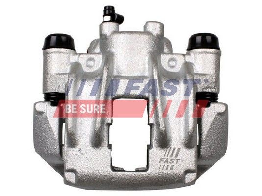 Obrázok Brzdový strmeň FAST  FT32165