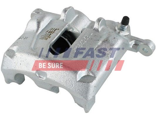 Obrázok Brzdový strmeň FAST  FT32196