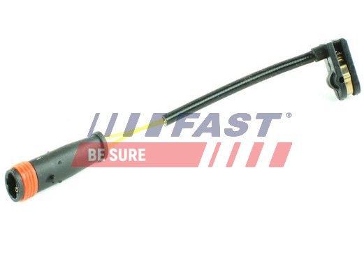 Obrázok Výstrażný kontakt opotrebenia brzdového oblożenia FAST  FT32460