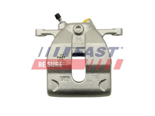 Obrázok Brzdový strmeň FAST  FT32801