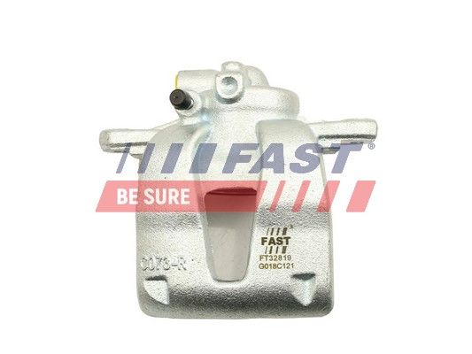 Obrázok Brzdový strmeň FAST  FT32819