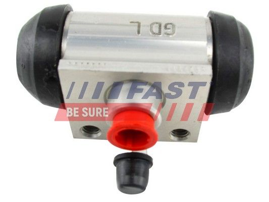 Obrázok Brzdový valček kolesa FAST  FT34036