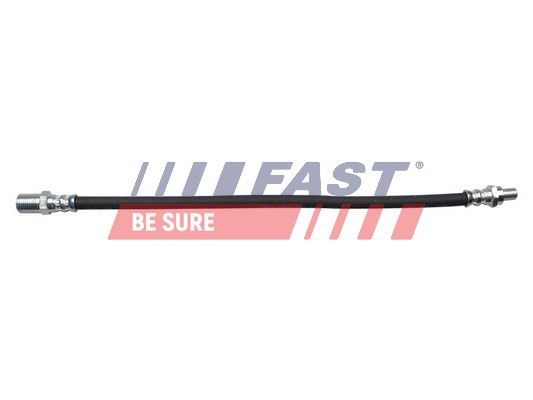 Obrázok Brzdová hadica FAST  FT35044