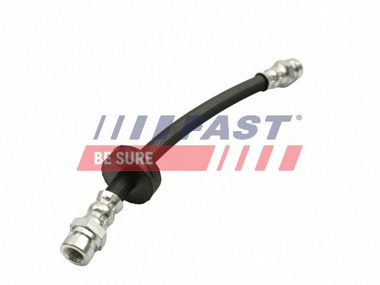 Obrázok Brzdová hadica FAST  FT35046