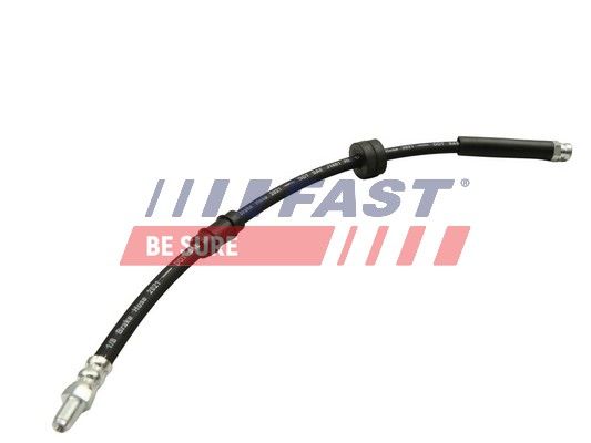 Obrázok Brzdová hadica FAST  FT35049